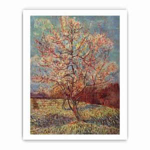 Van Gogh Art