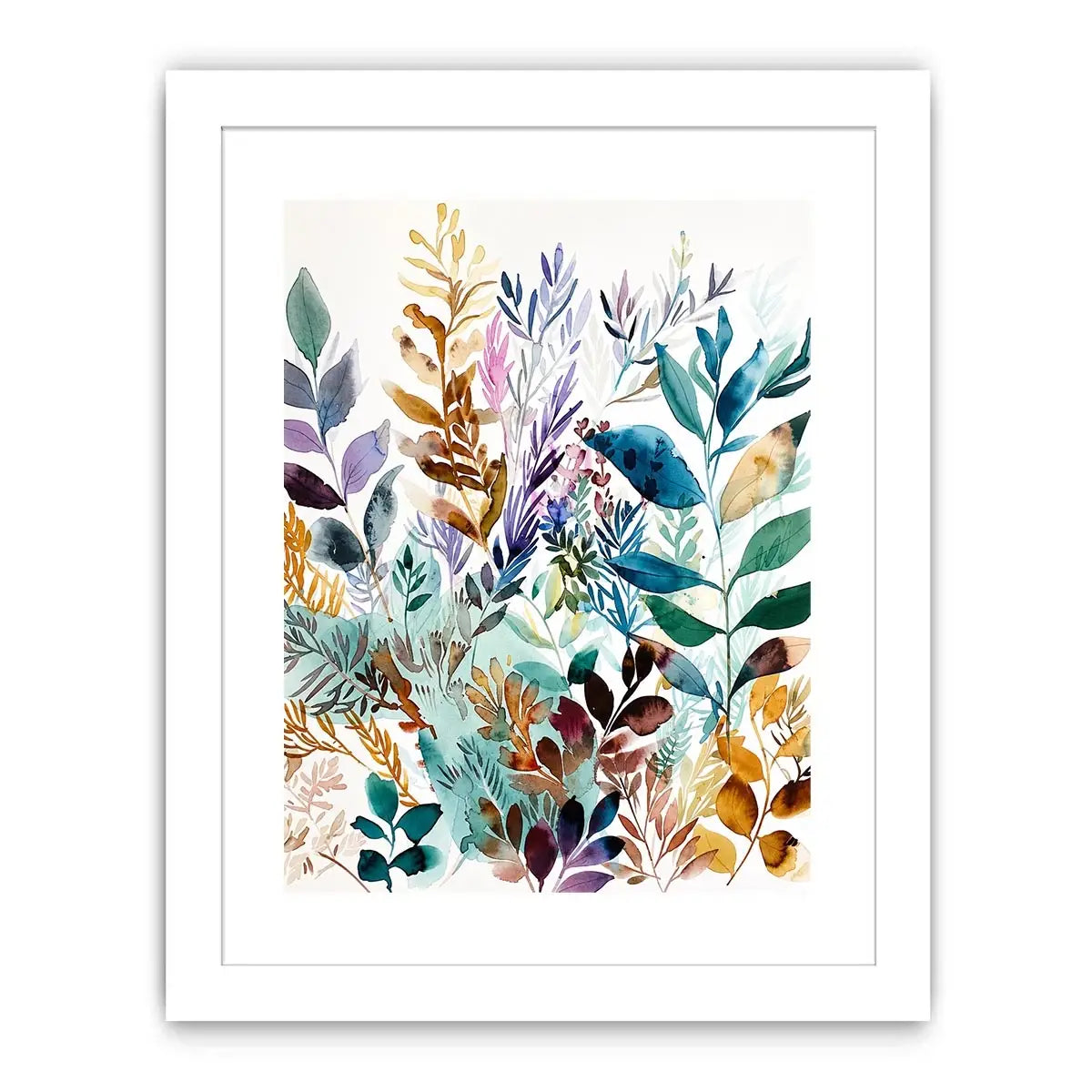 Your MaJesty Canvas Print