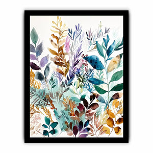 Your MaJesty Canvas Print