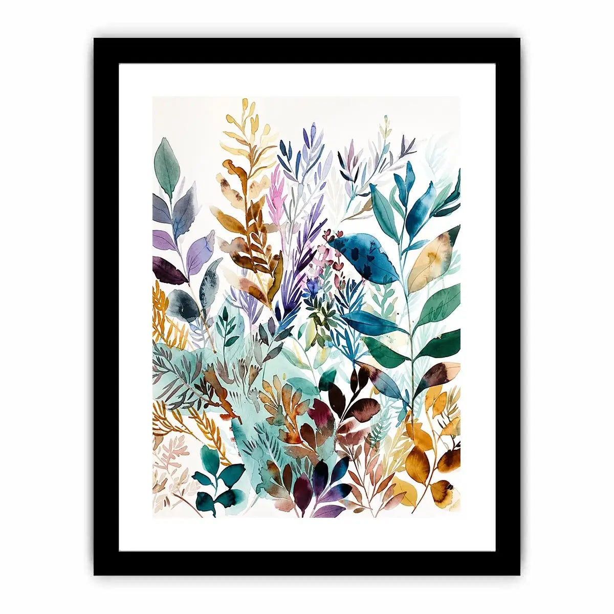 Your MaJesty Canvas Print