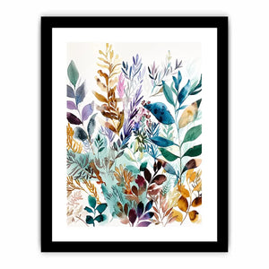 Your MaJesty Canvas Print