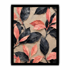 Close Up Canvas Print