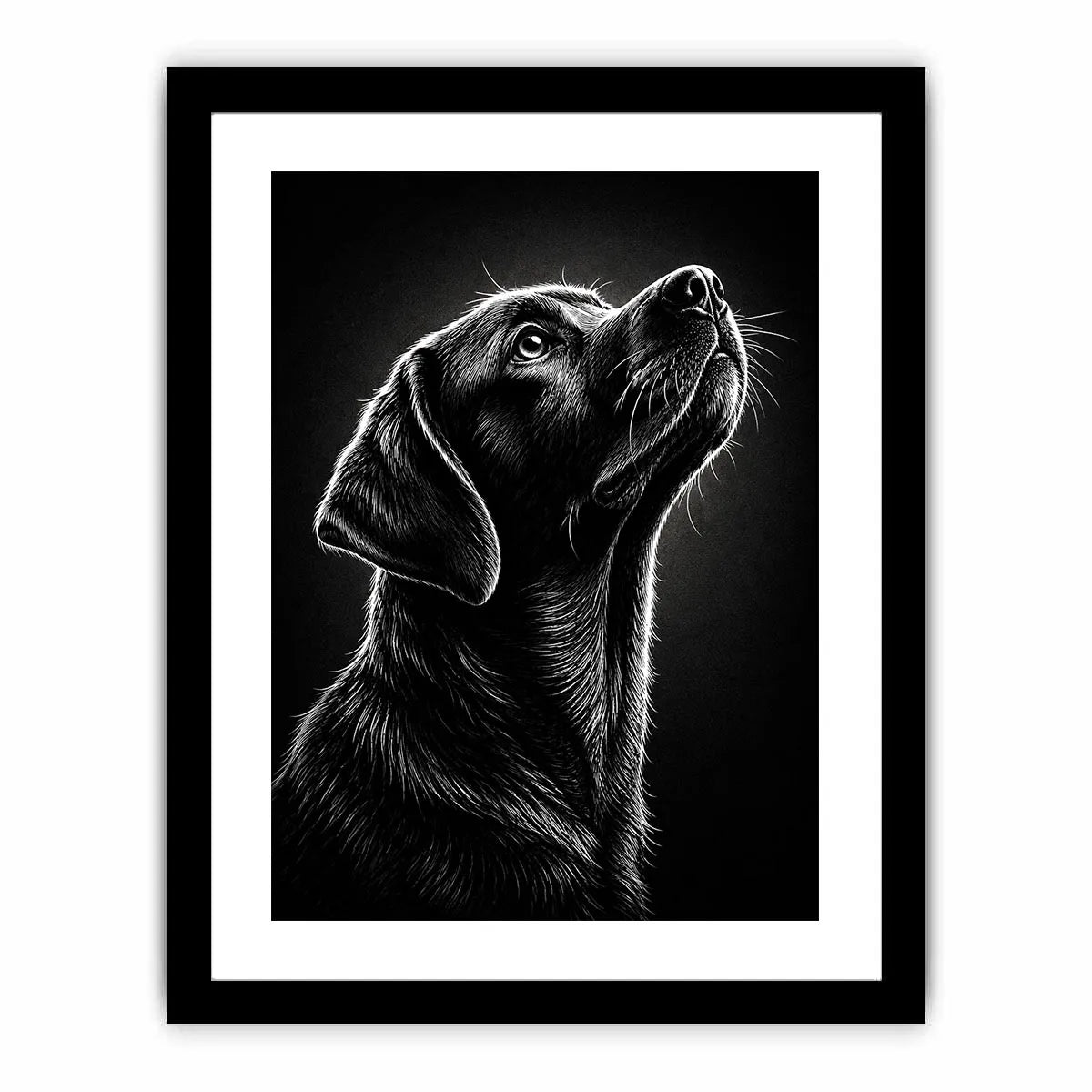 Agape Love Canvas Print