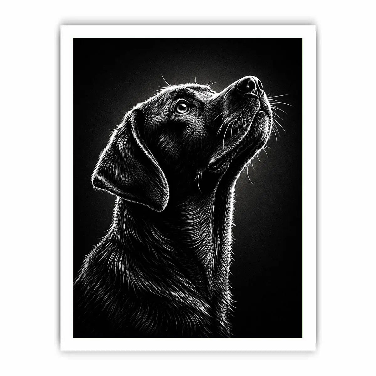 Agape Love Canvas Print