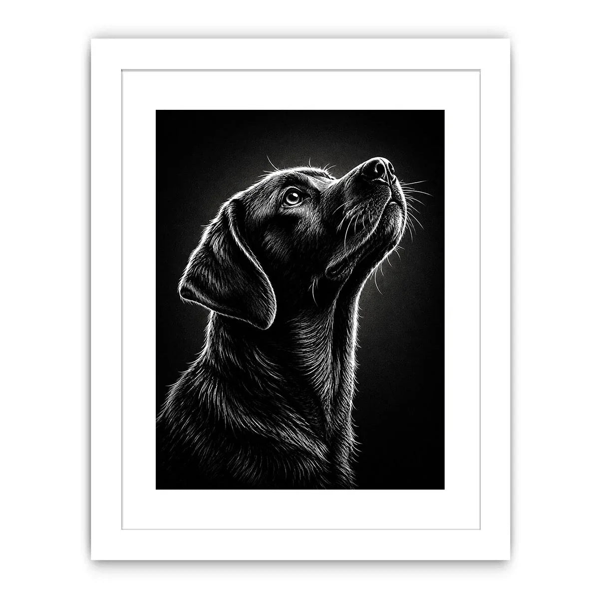 Agape Love Canvas Print