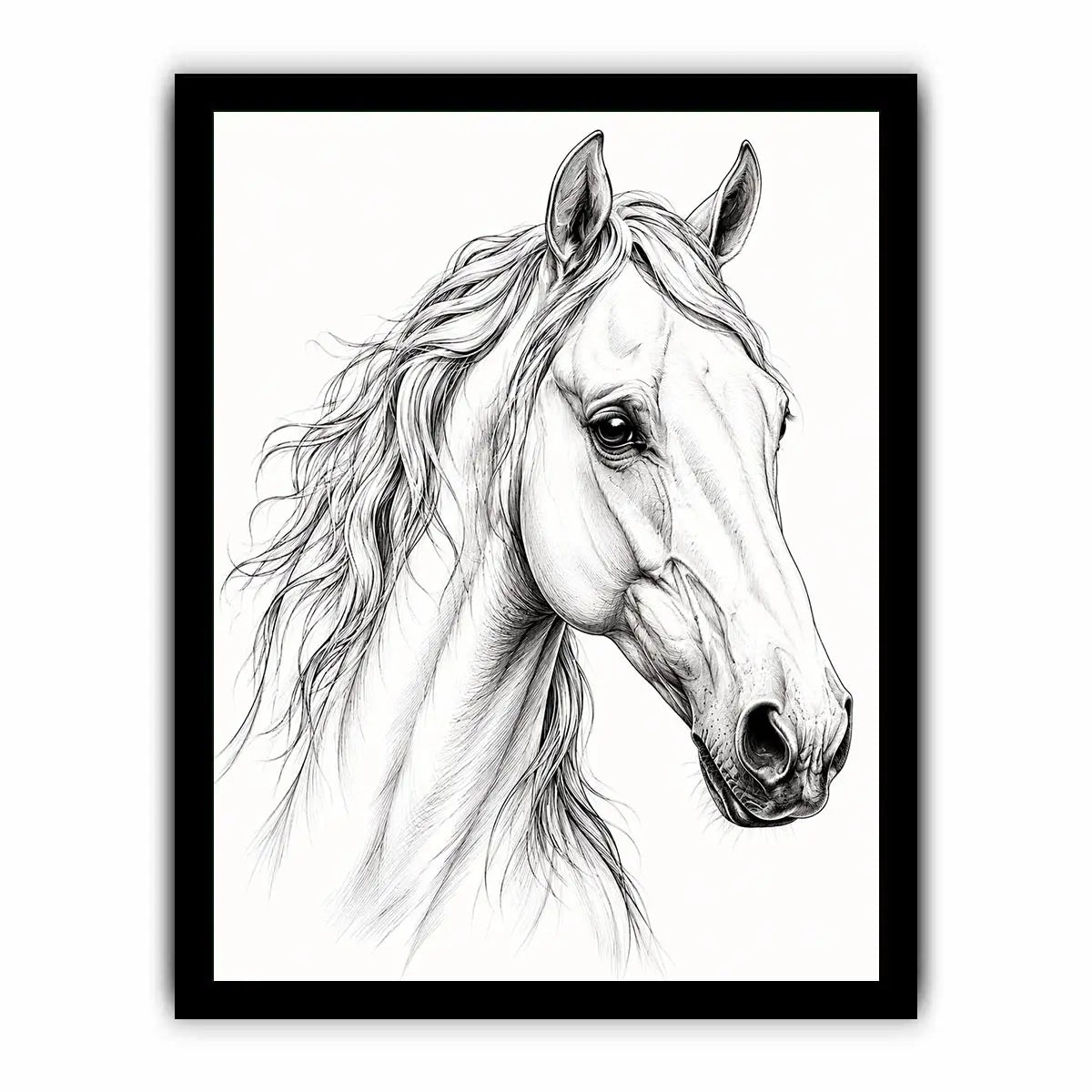 Compassionate Canvas Print