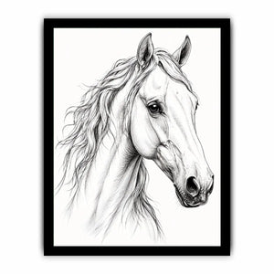 Compassionate Canvas Print