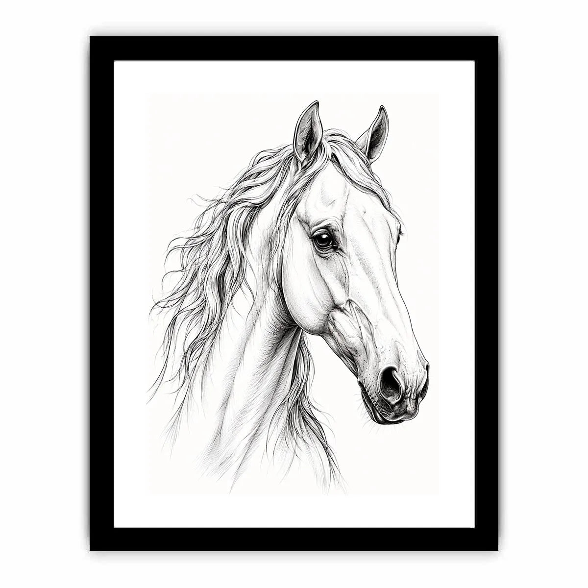 Compassionate Canvas Print