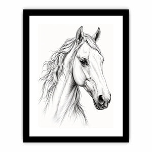 Compassionate Canvas Print