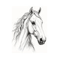 Compassionate Canvas Print