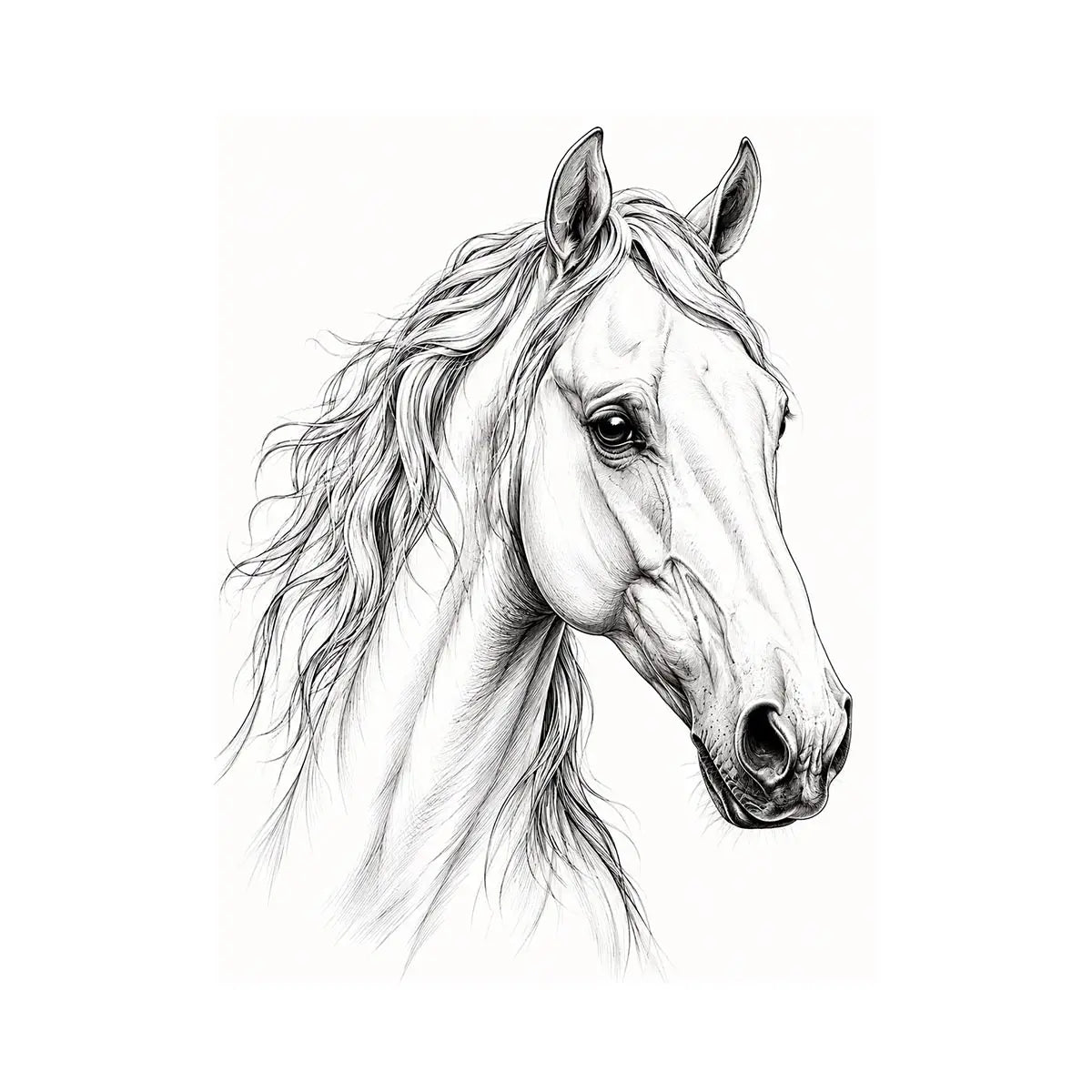 Compassionate Canvas Print