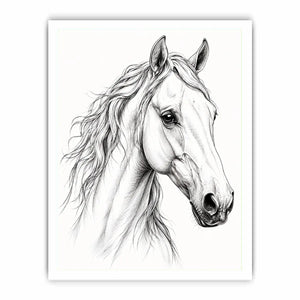 Compassionate Canvas Print