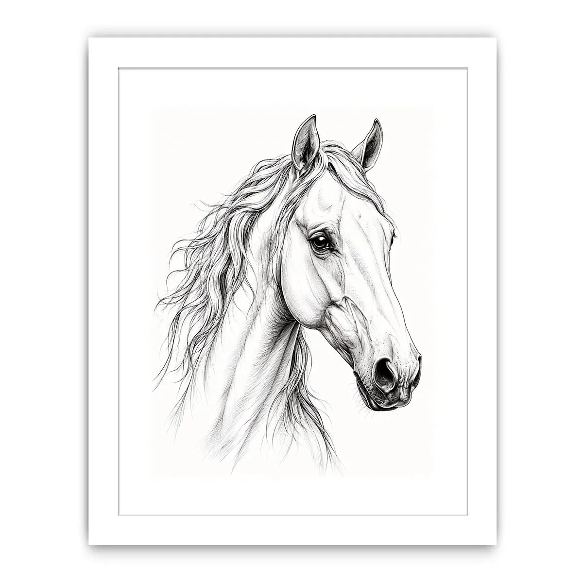 Compassionate Canvas Print