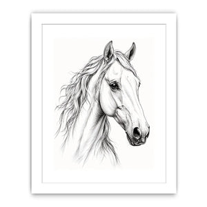 Compassionate Canvas Print