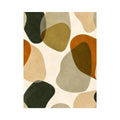 Tetra Canvas Print