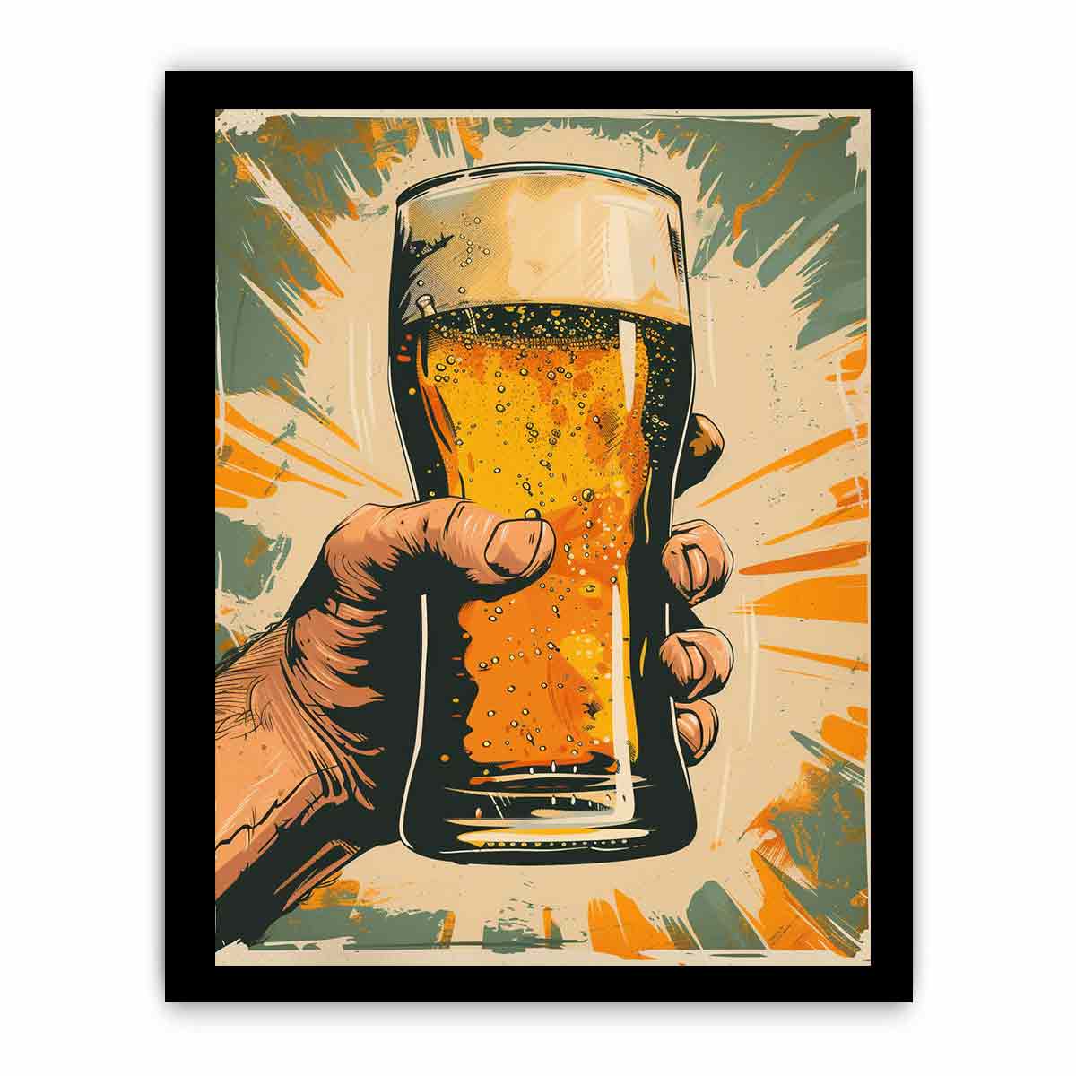 Art Print