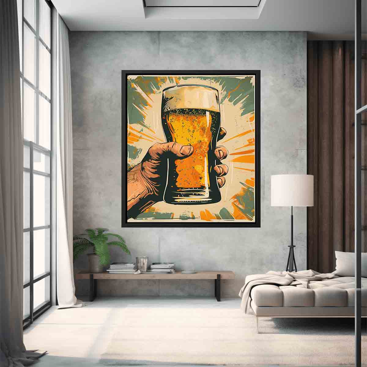  Artwork