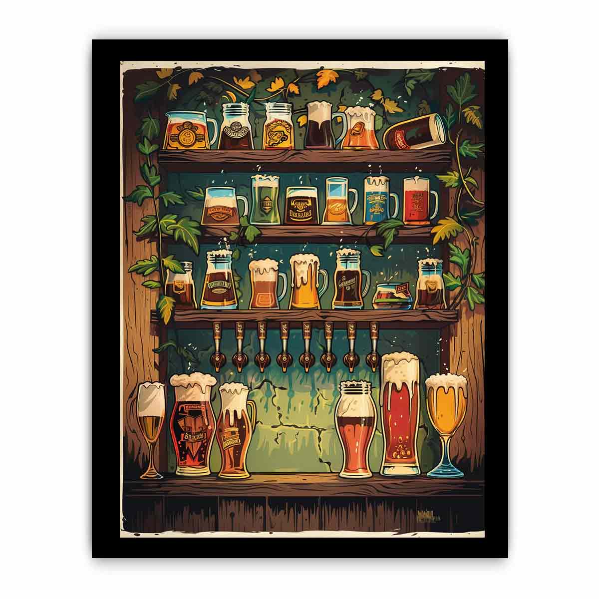 Art Print