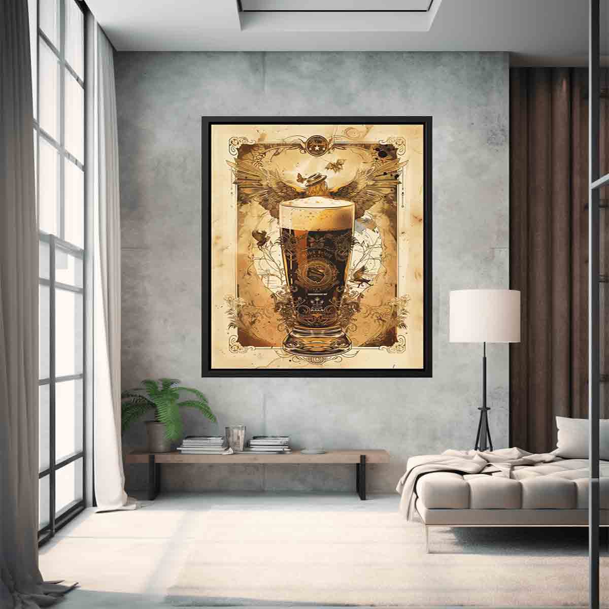  Artwork