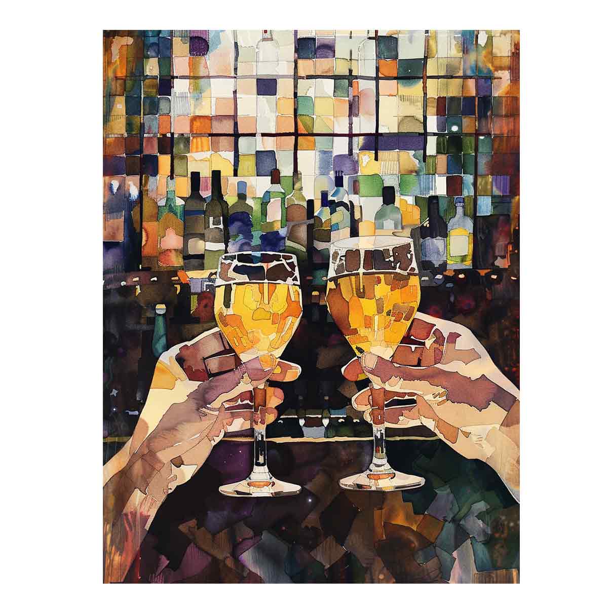 Cheers 