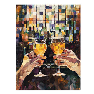 Cheers 