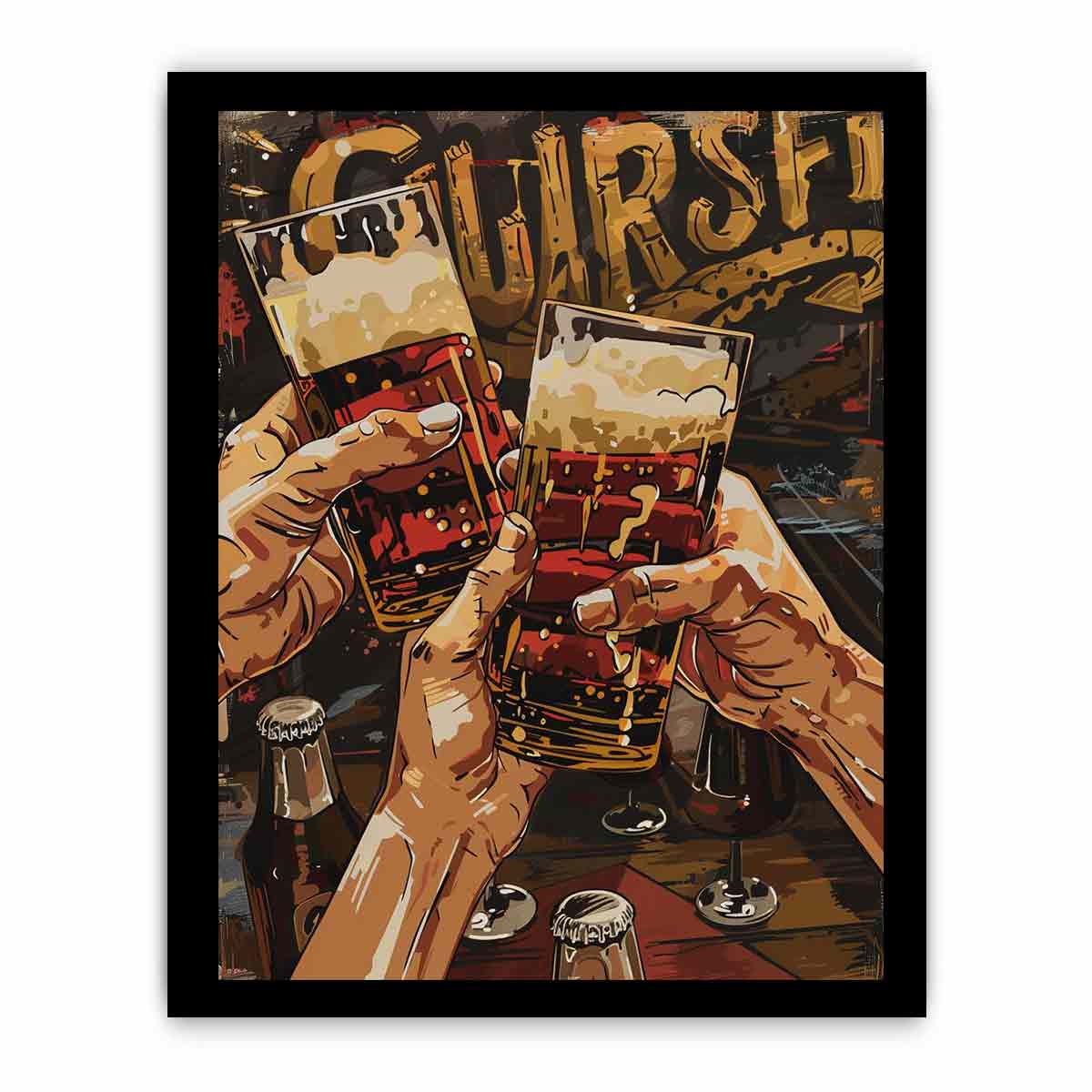 Art Print