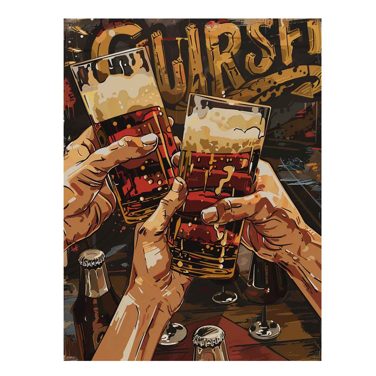 Cheers    