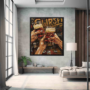  Artwork