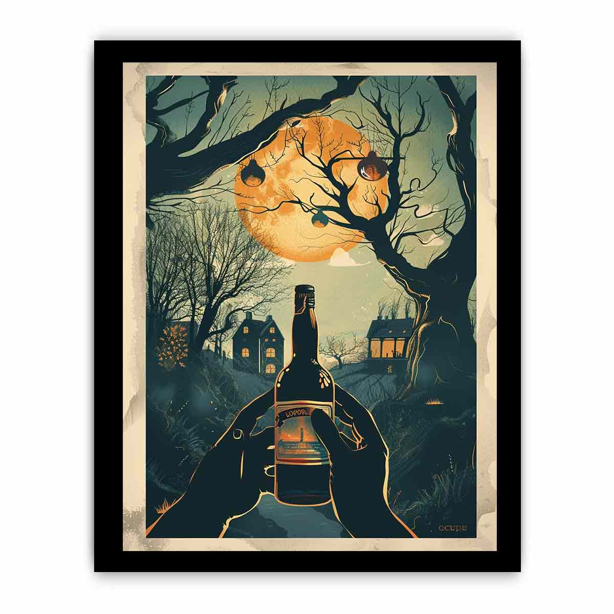 Art Print