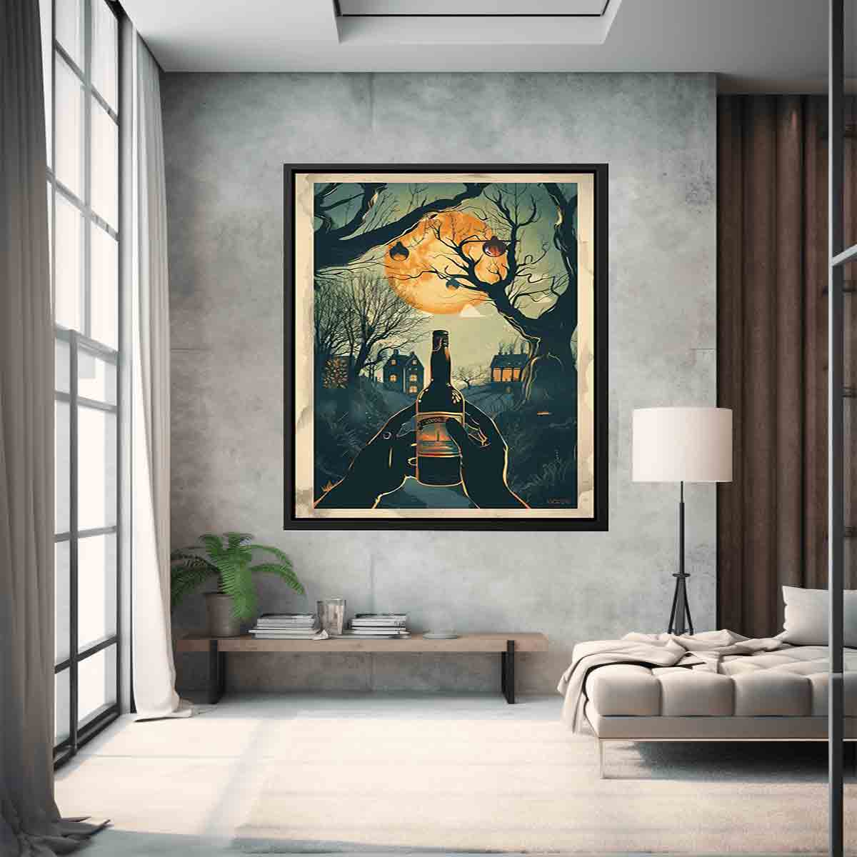  Artwork