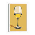 White Wine  