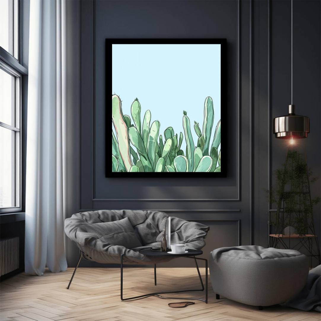  Artwork