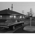 Country Motel  
