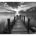 Jetty 