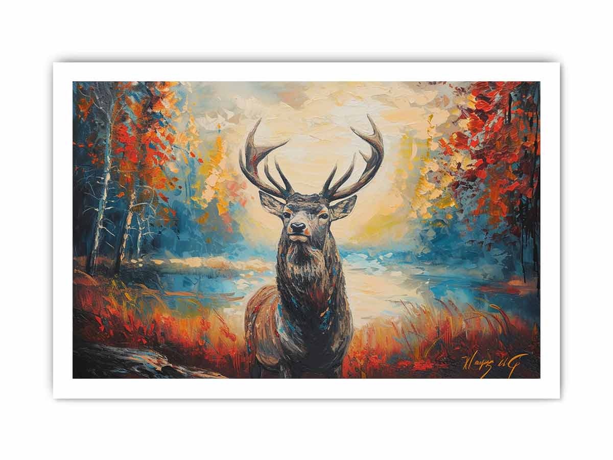 Wall Art