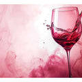 Wine Splash  