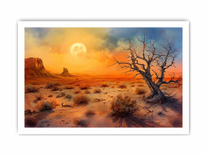Wall Art