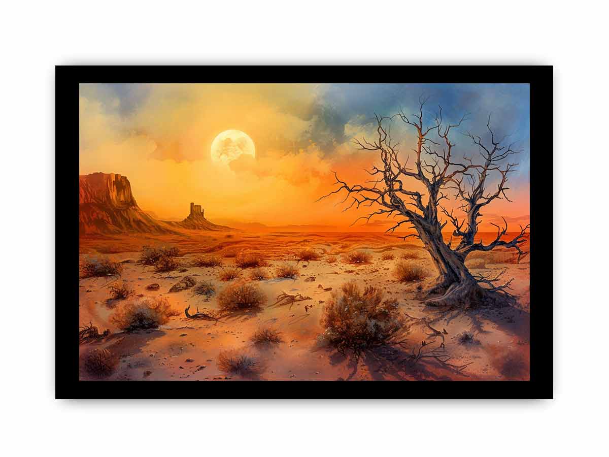 Art Print