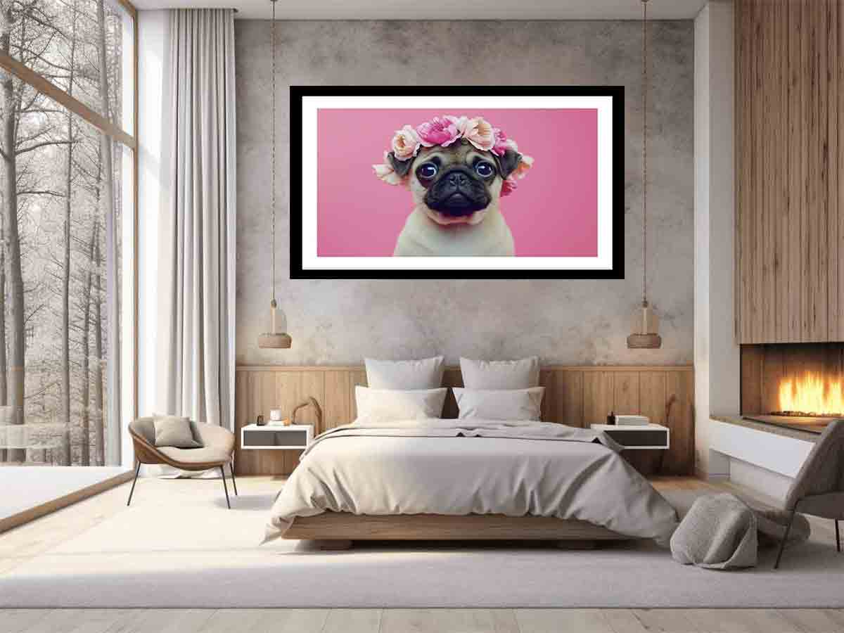  Artwork