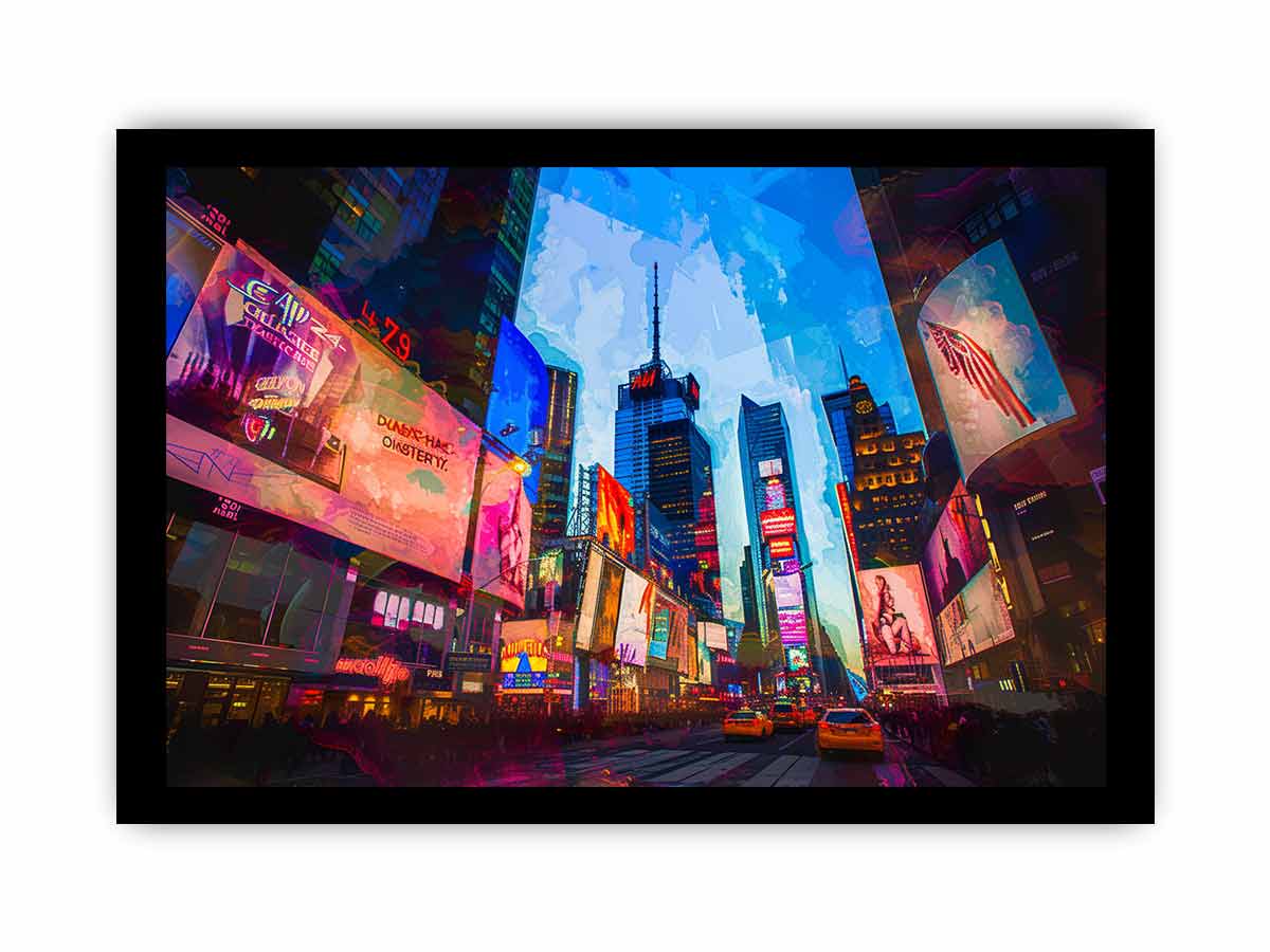 Art Print