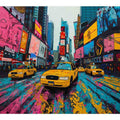 Times Square   