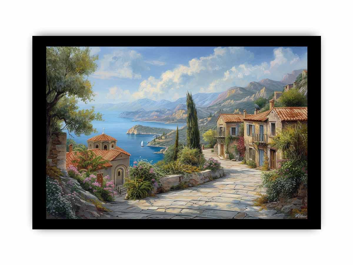 Art Print