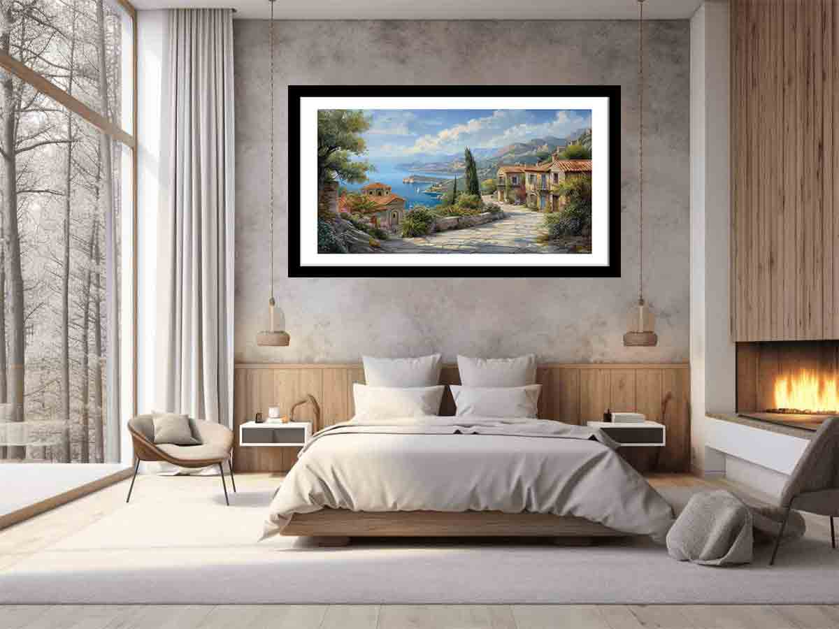  Artwork