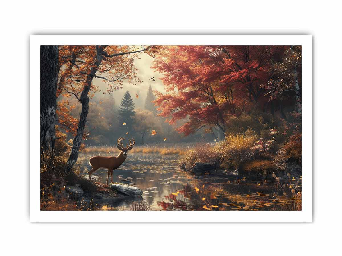 Wall Art