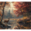 Whisper Of Fall 