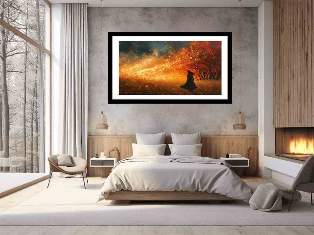  Artwork