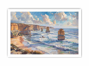 Wall Art