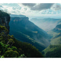 Blue Mountians Sydney