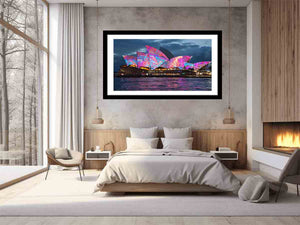 Opera House Syndey