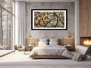  Artwork